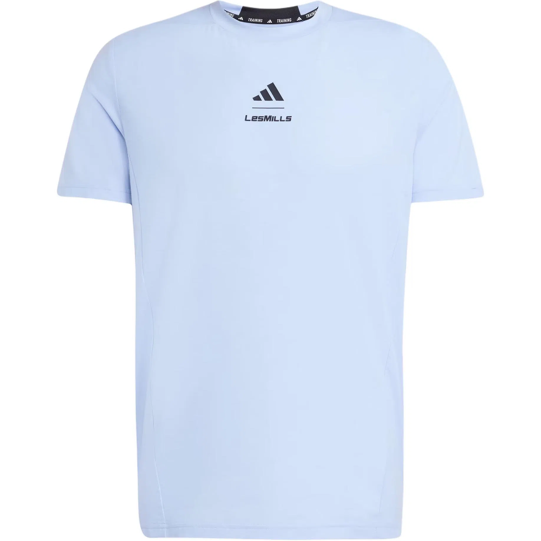 adidas x Climacool SS25 M LM G T logoT