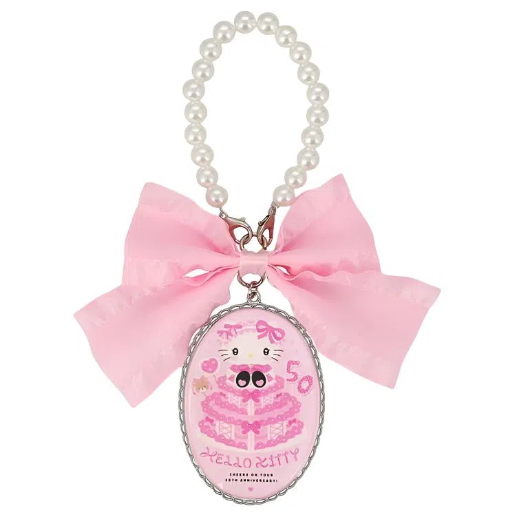 Sanrio Hello Kitty