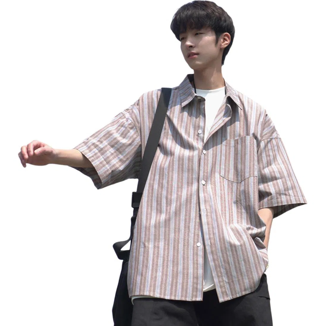 EDRPIUS