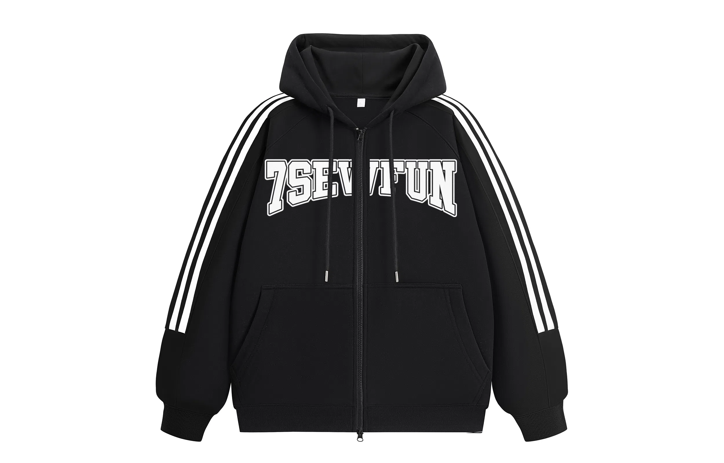 7 SEVFUN Logooversize