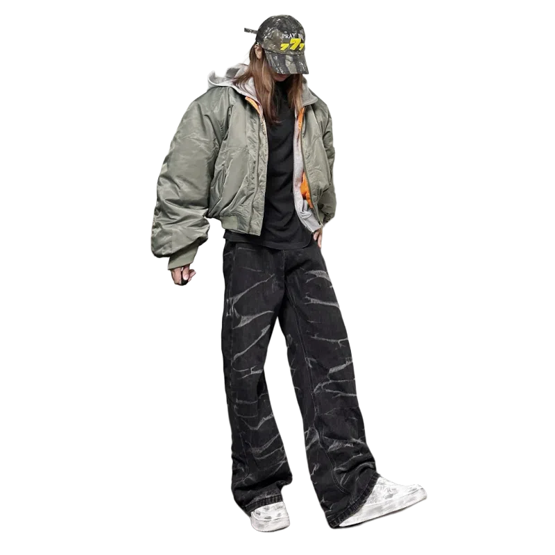 YGHOME OFFICIAL cleanfit