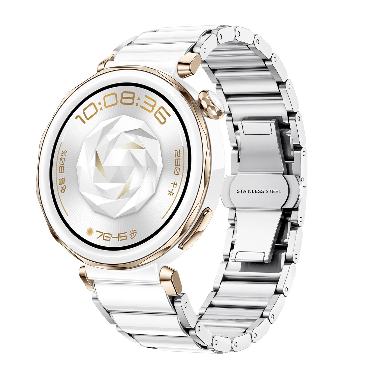 140mm watch gt5 42mmgt4 41mm18mm