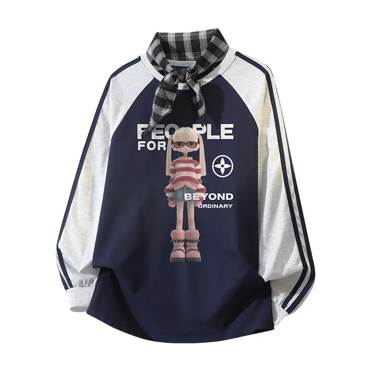 FAX FOR FMACM CLEANFIT