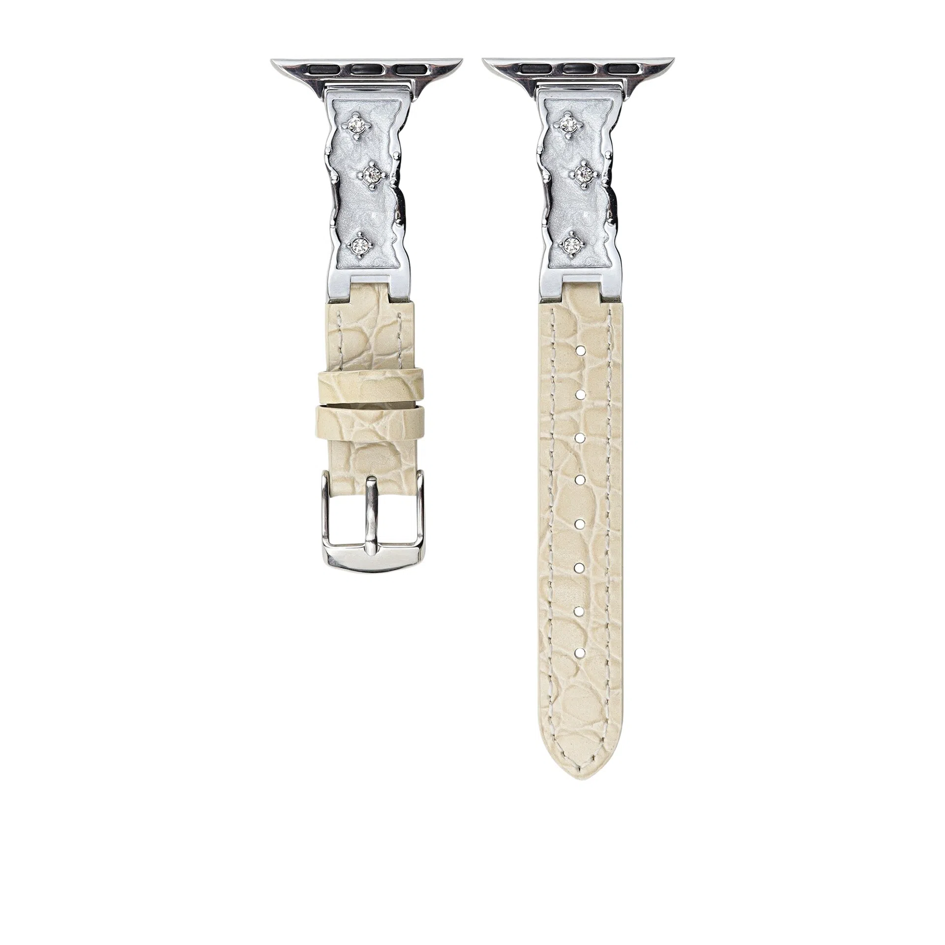 iwatchS10987654UltraSE