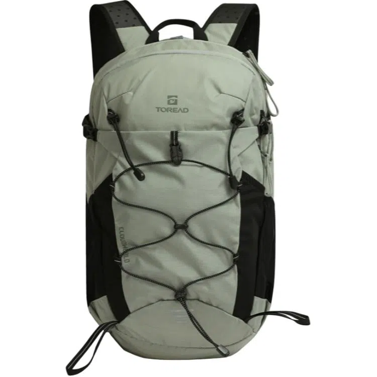 30L HIKING