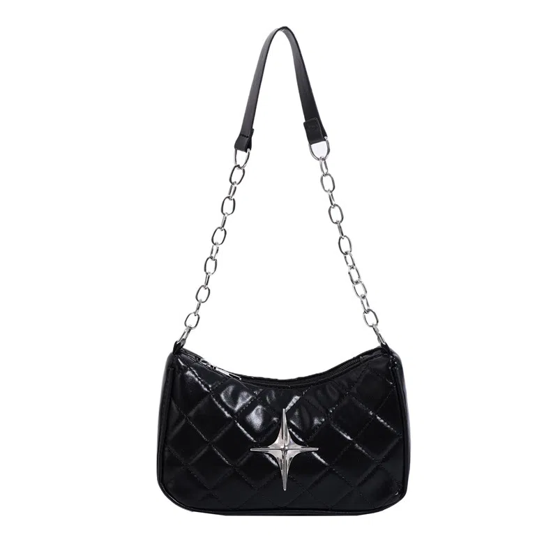 TOUTSEUL YOLO ins PU