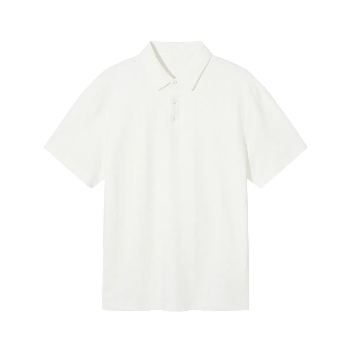 Hotwind polo T