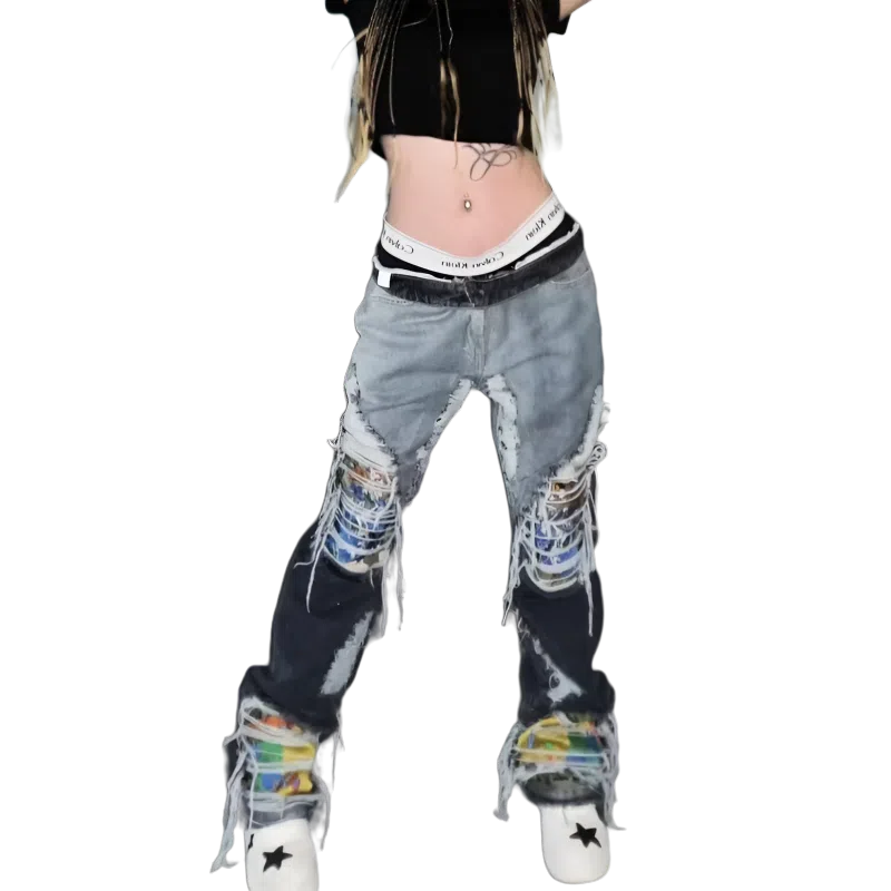 YGHOME OFFICIAL cleanfit