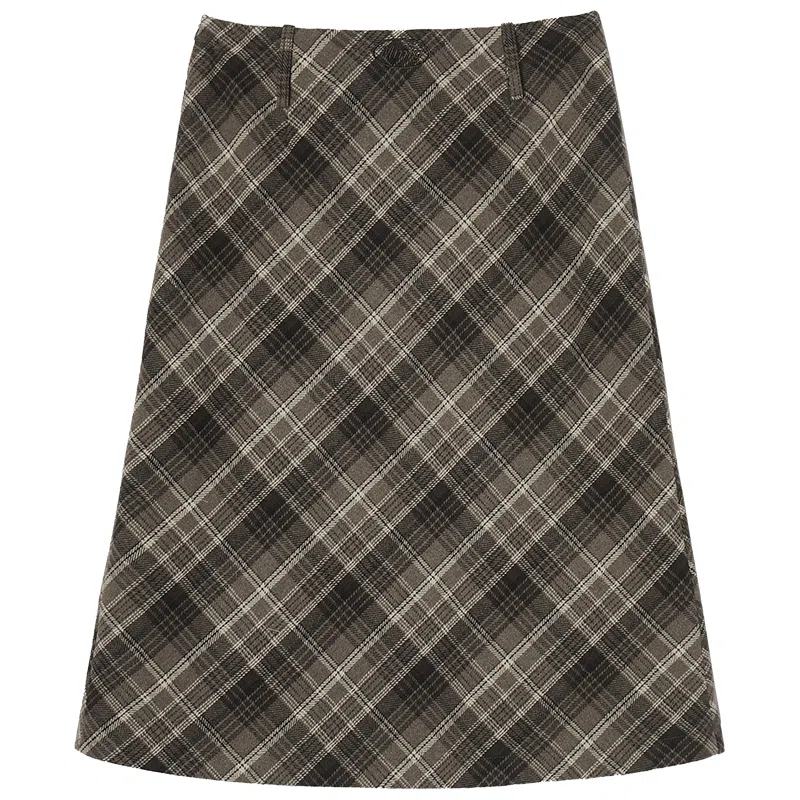 Mmlg Skirt