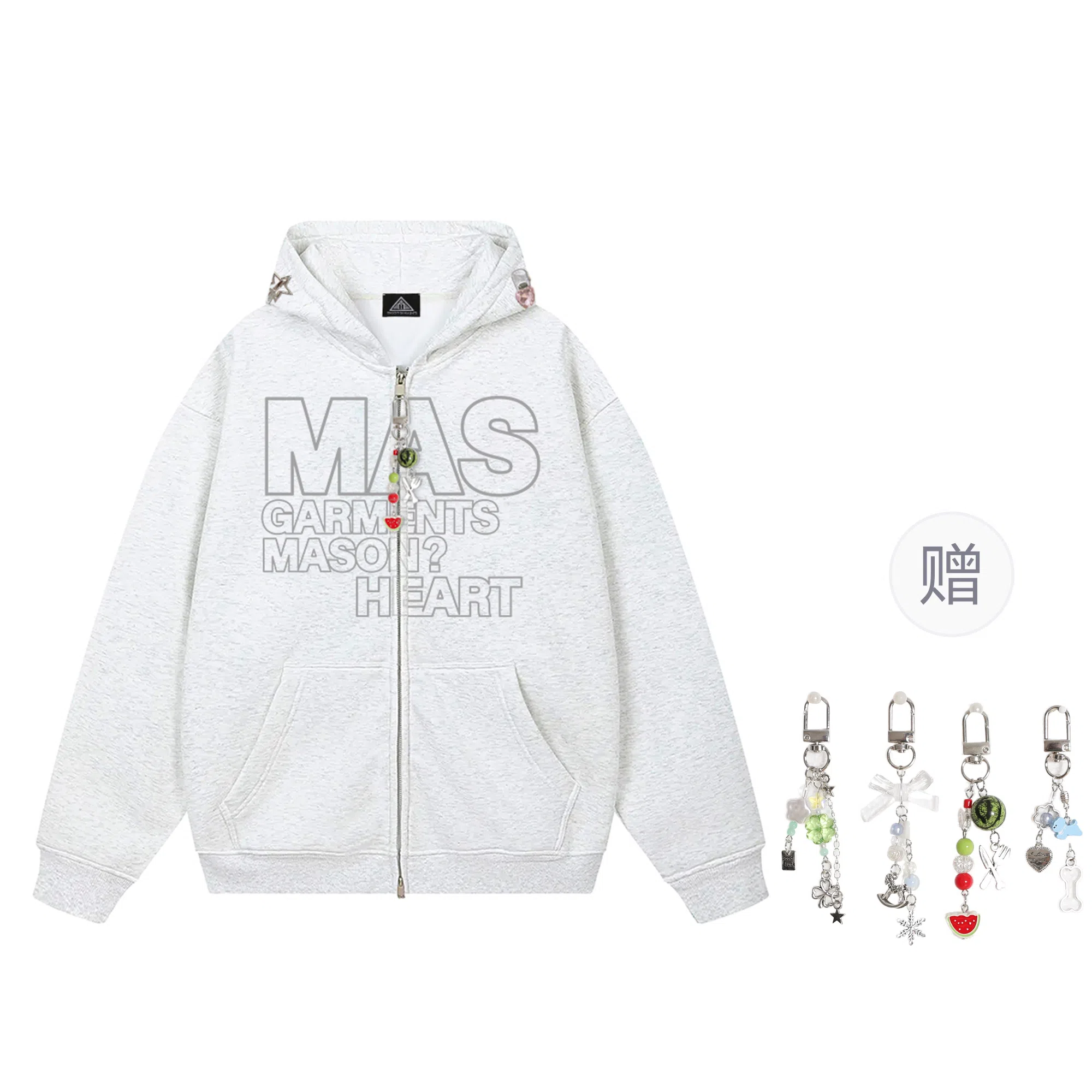 masongarments 350Logo