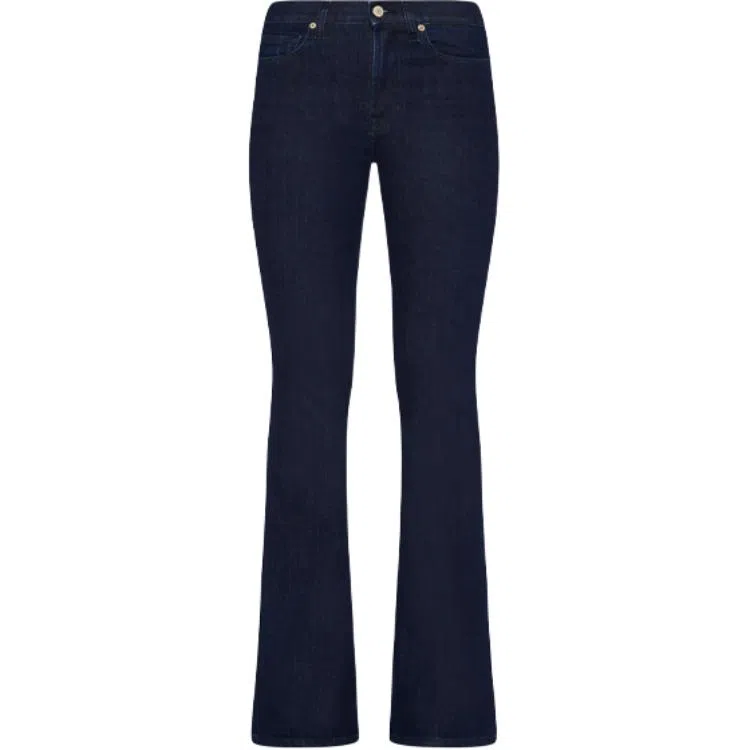 7 FOR ALL MANKIND BOOTCUT