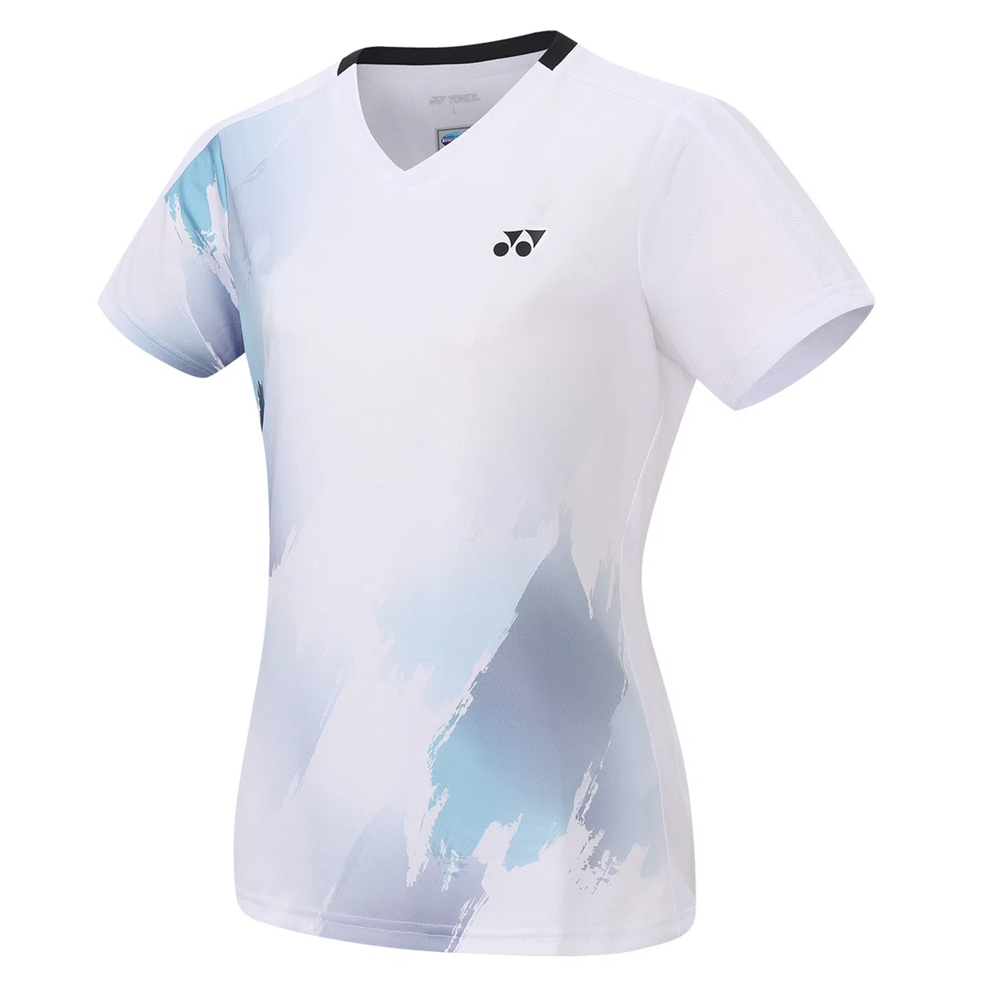 YONEX T