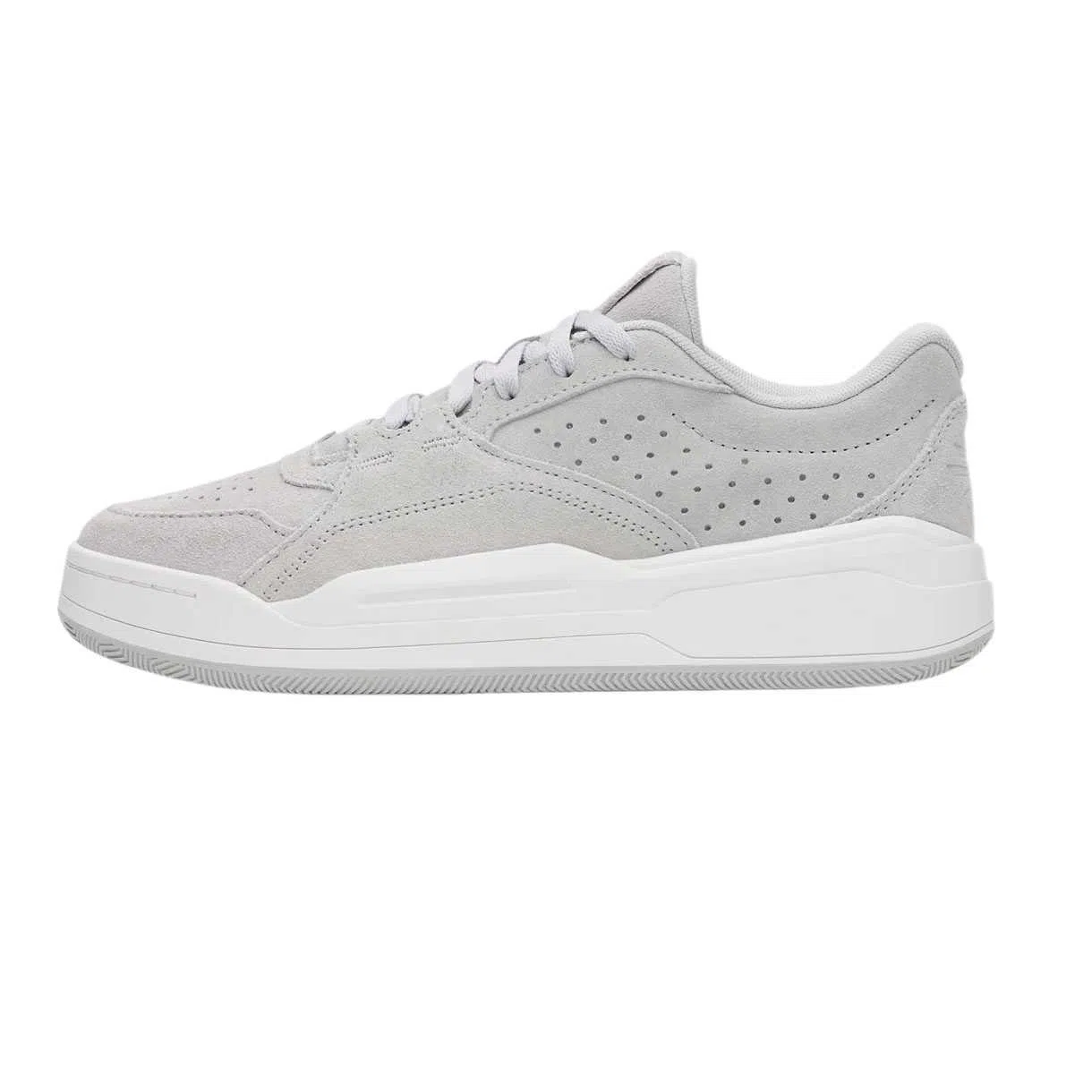 Under Armour curry UA CURRY 88