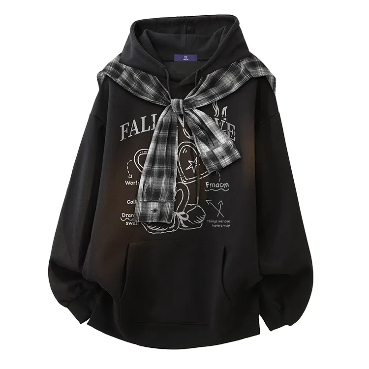 FAX FOR FMACM CLEANFIT