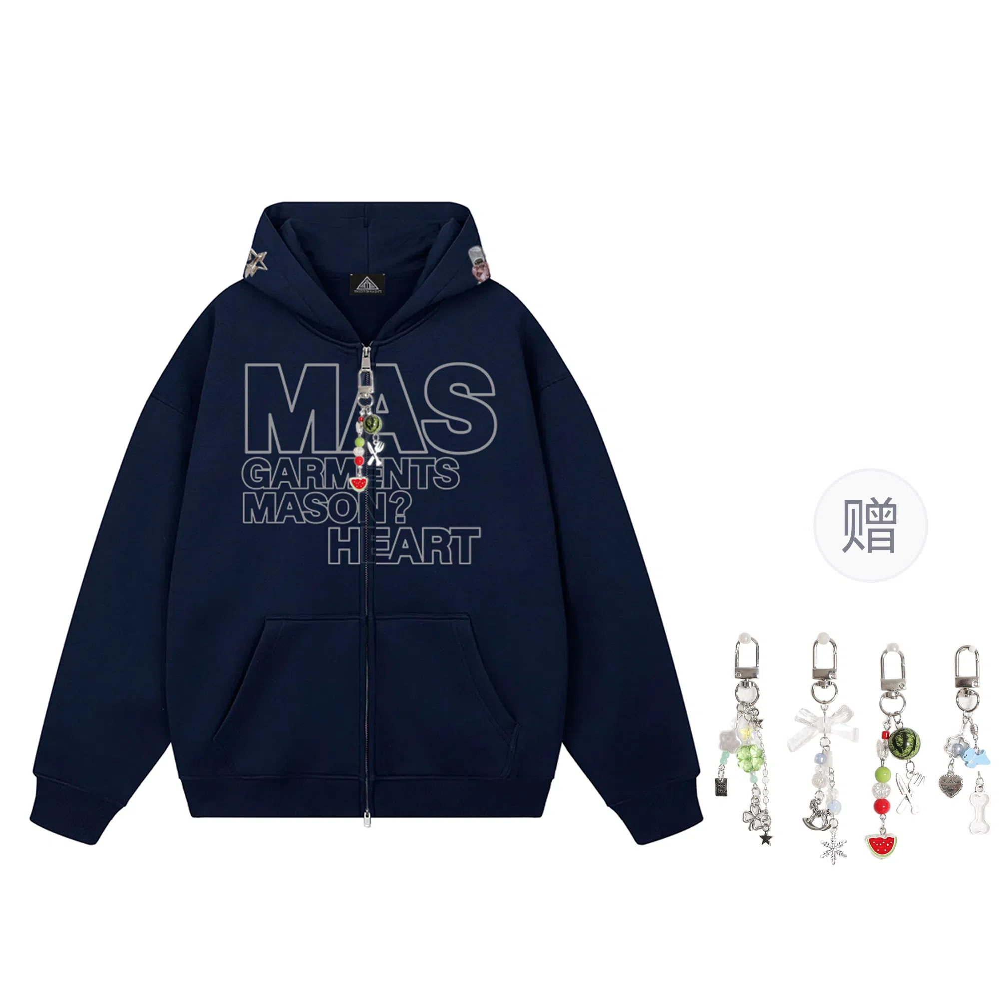 masongarments 350Logo