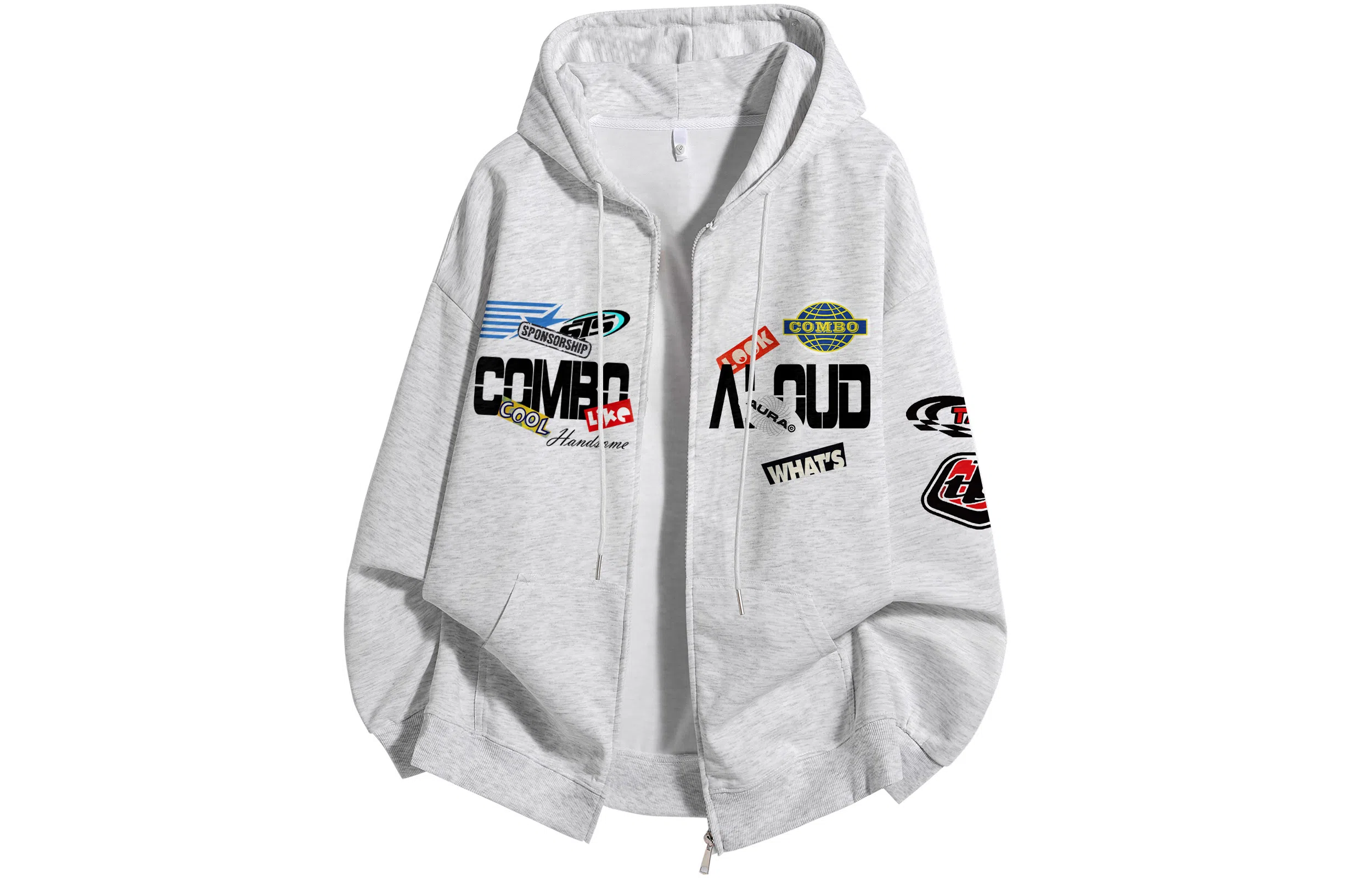 COMBO Logo