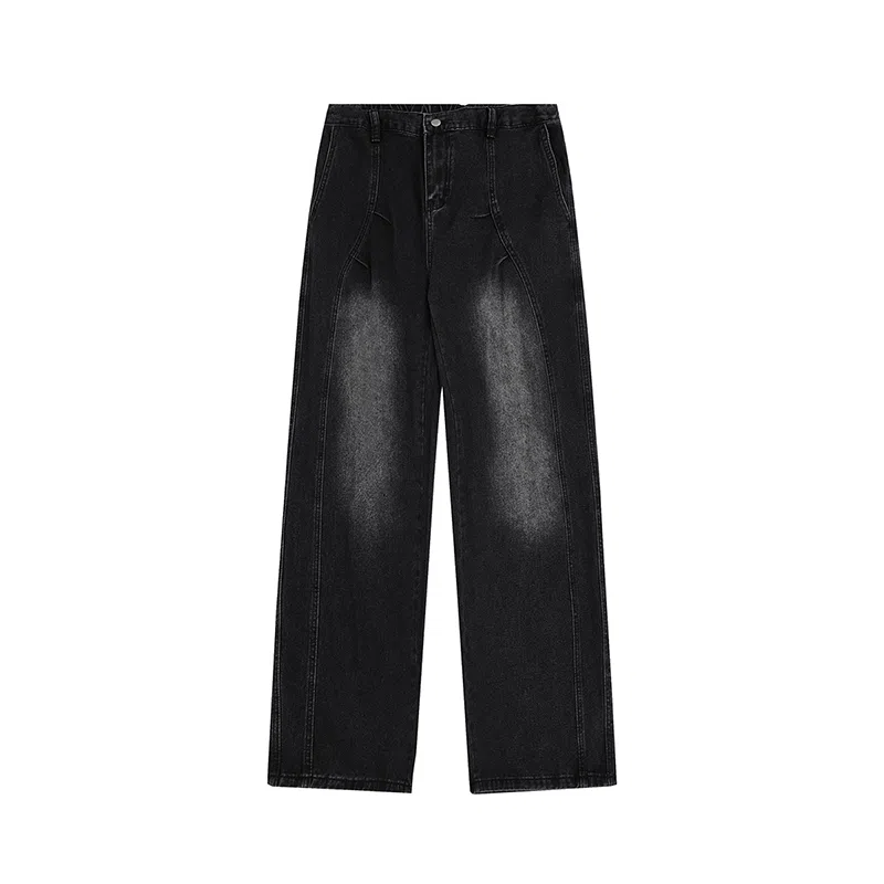 Worthwhile Movement 81CLEANFIT