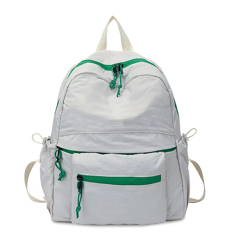 GOBLIN SHARKS 1759 ins