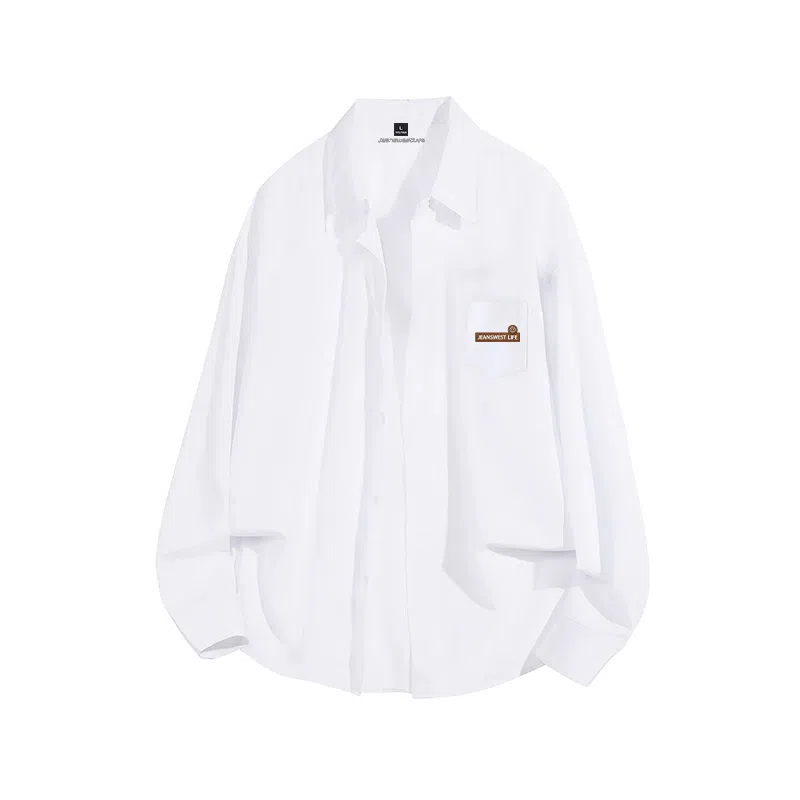 JEANSWEST LIFE city boyLogo