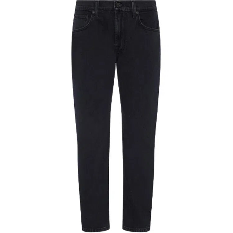 7 FOR ALL MANKIND BOYFRIEND