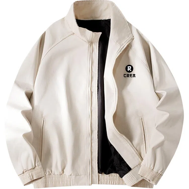 Colorful Creations logooversize