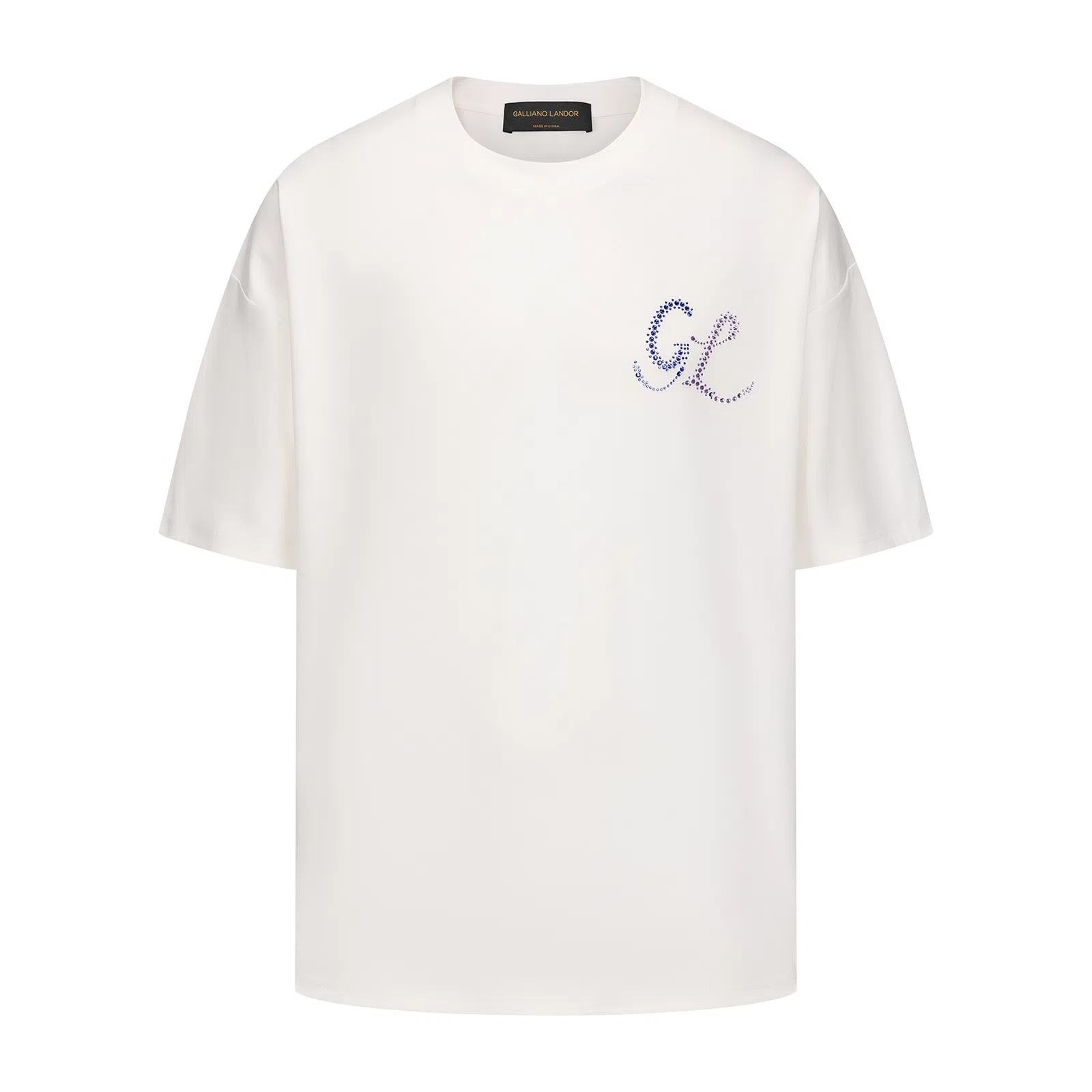 GALLIANO LANDOR ogoT