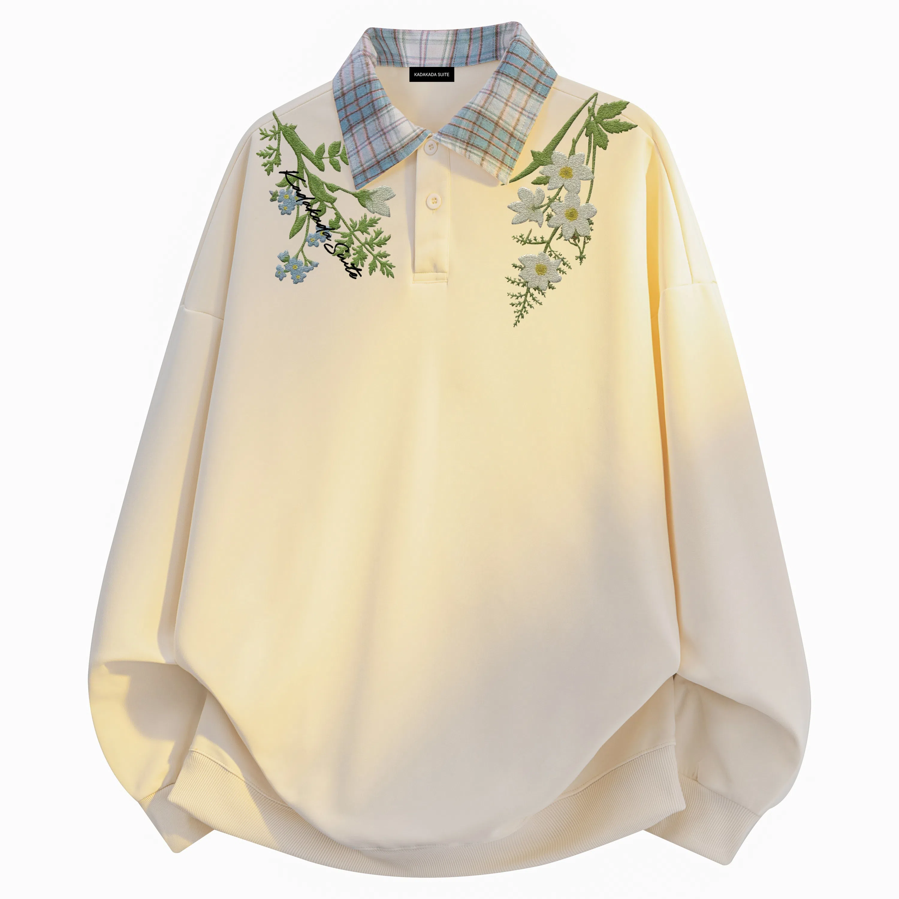 KADAKADA SUITE PoloT