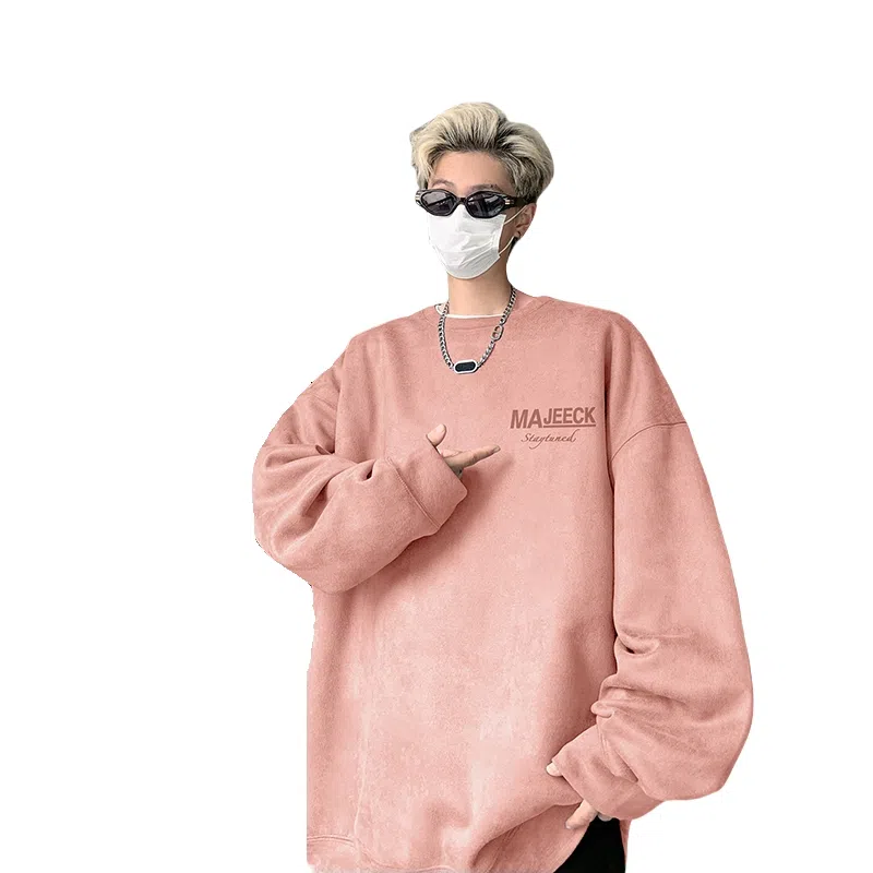 W7H1 oversize