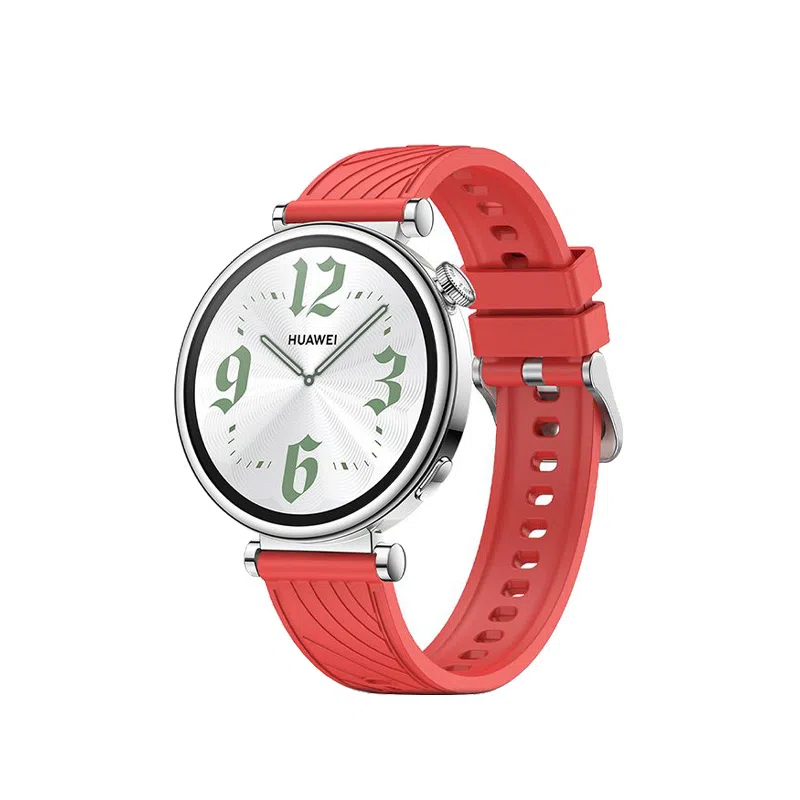 HUAWEI WATCH5 pro GT5 Pro