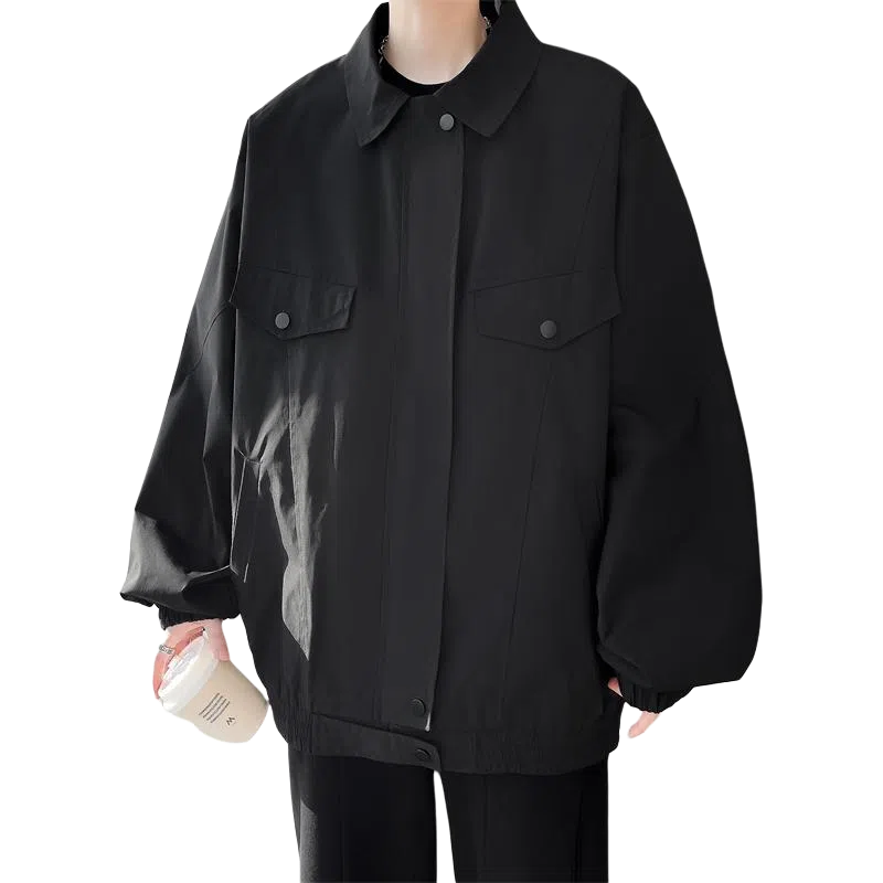 PWUE cleanfit