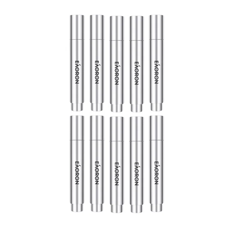 eaoron 10ml