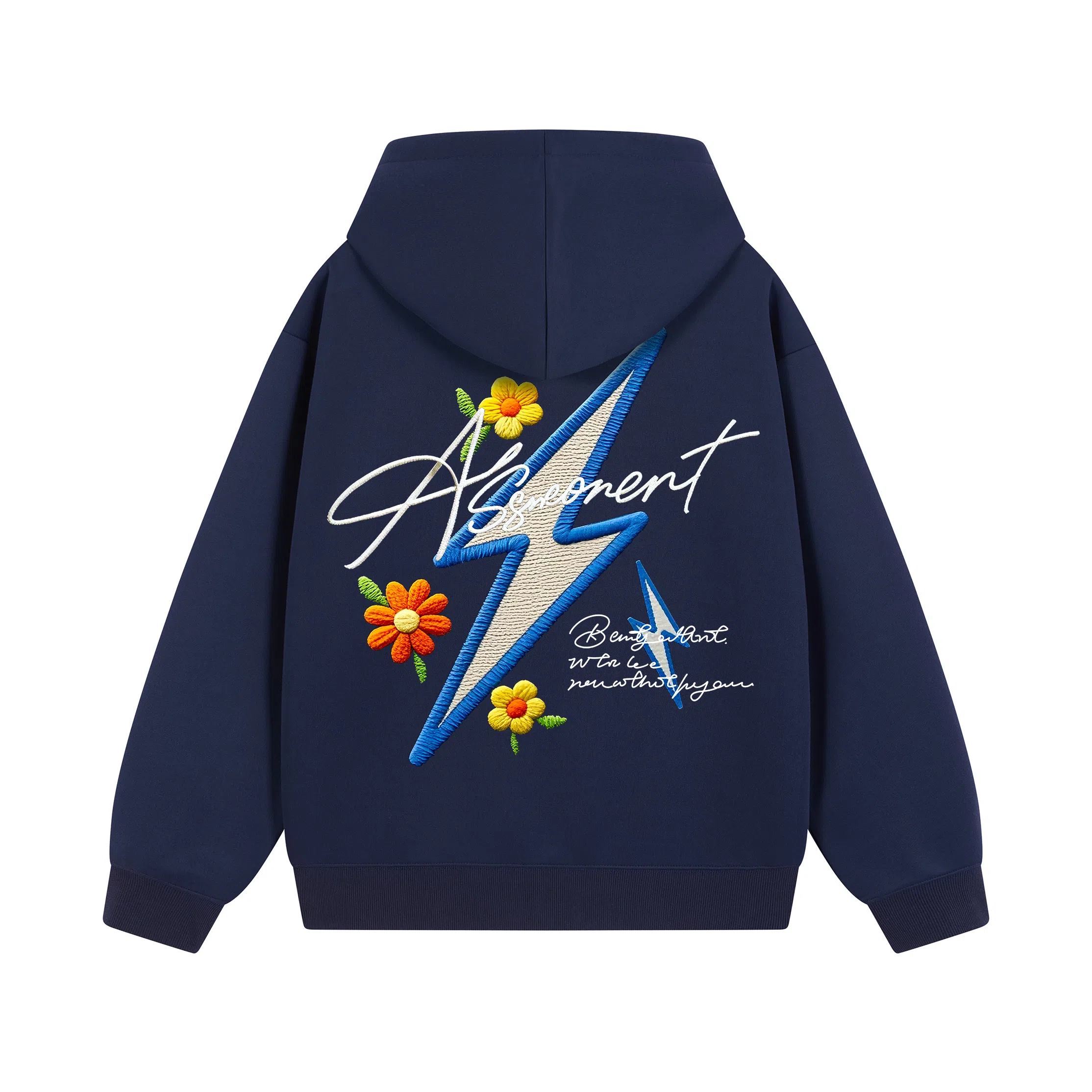 SUNSETMONENT 360logo