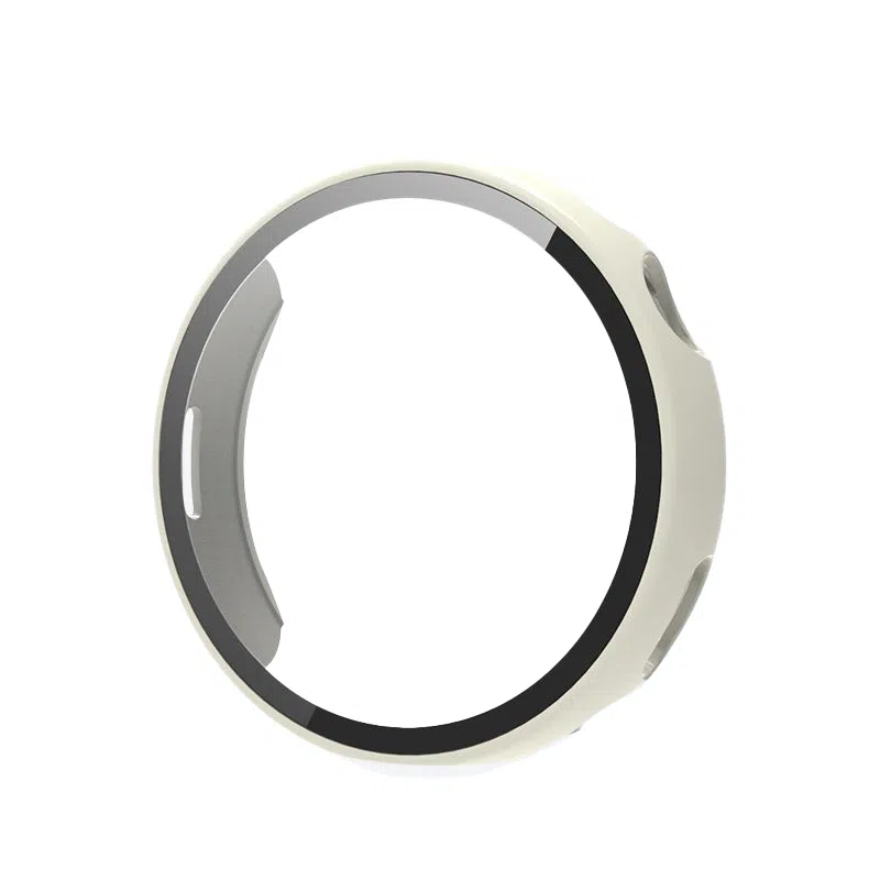 vivo PC vivoWatch3
