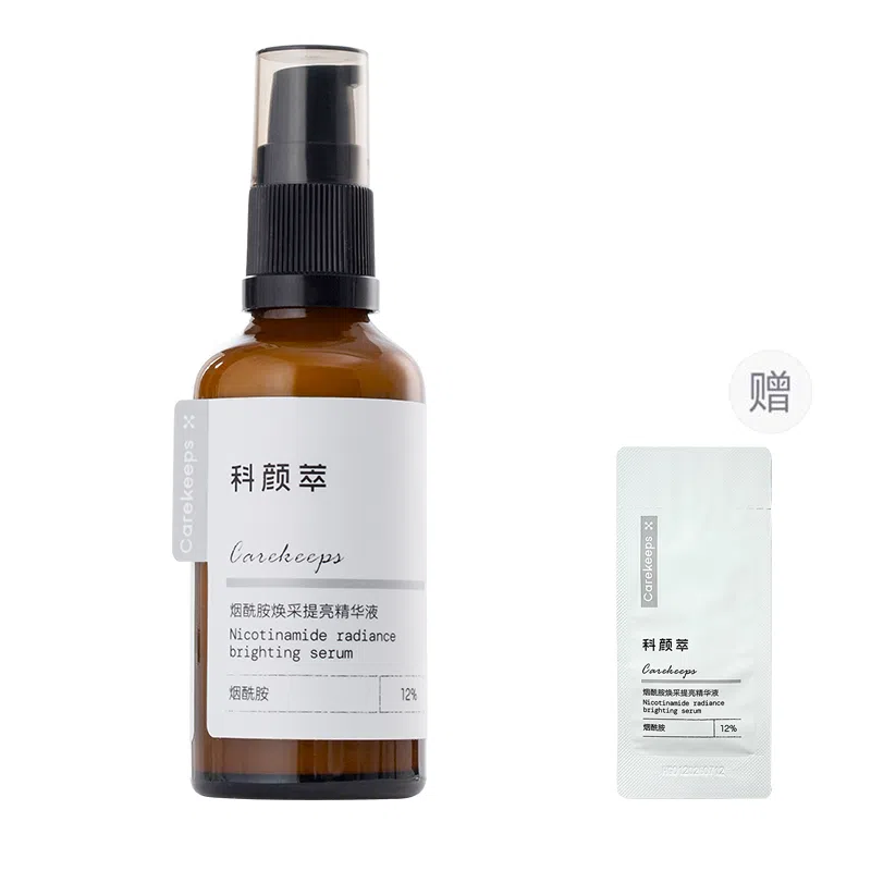 30ml