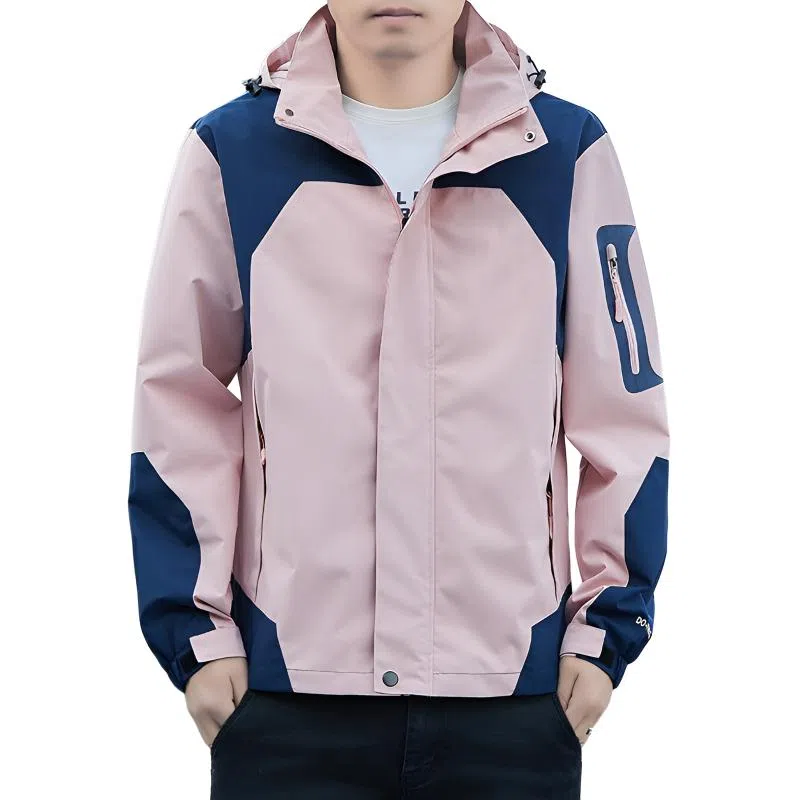 VNHP