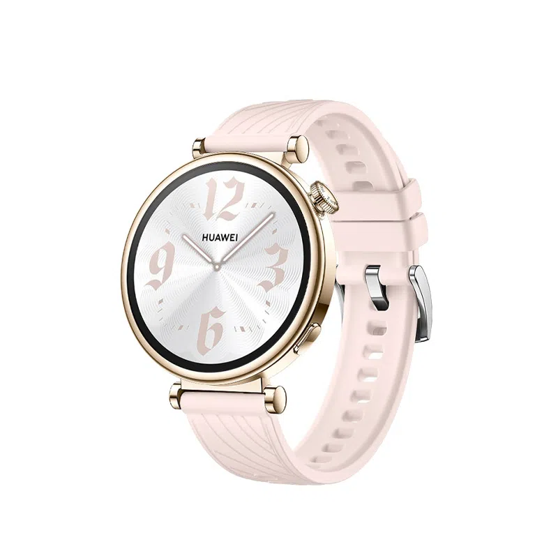 HUAWEI WATCH5 pro GT5 Pro