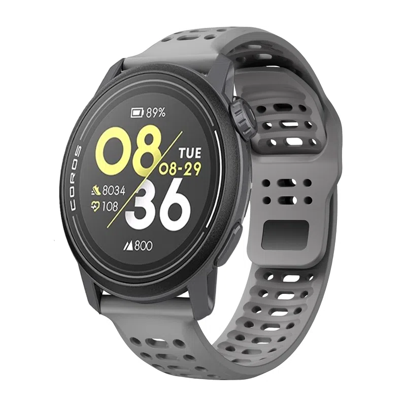 watchbond FKM 150-250mm COROSpace3FKMAPEX2 Pro