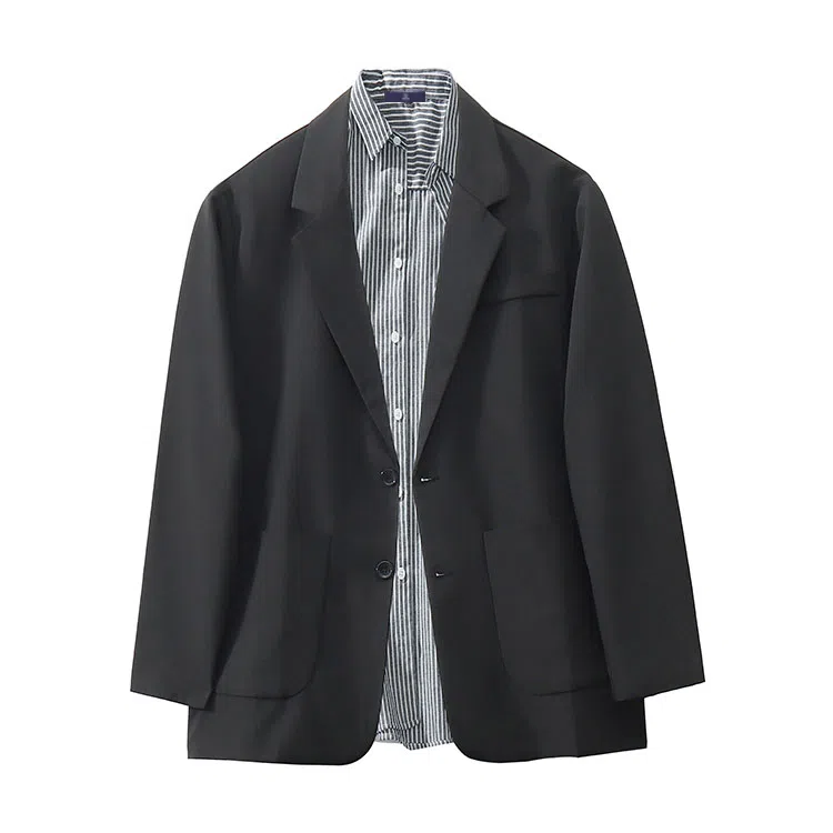 FAX FOR FMACM x For People