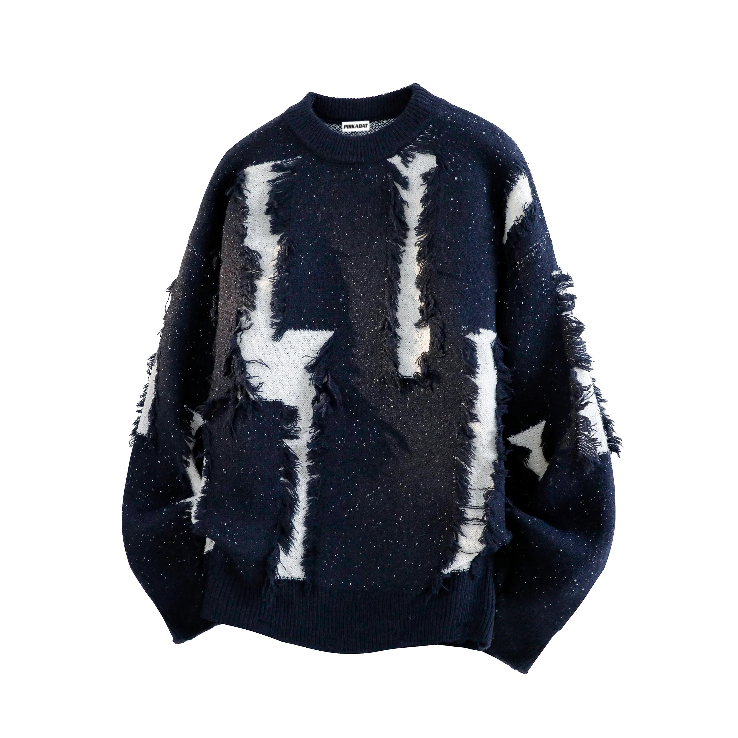 Pirkadat oversize