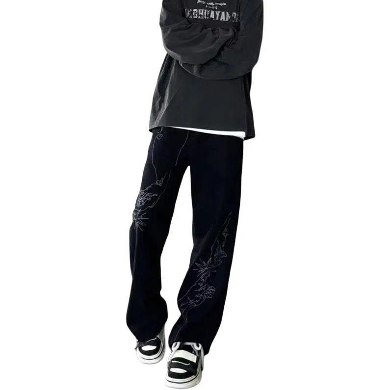 YGHOME OFFICIAL cleanfit