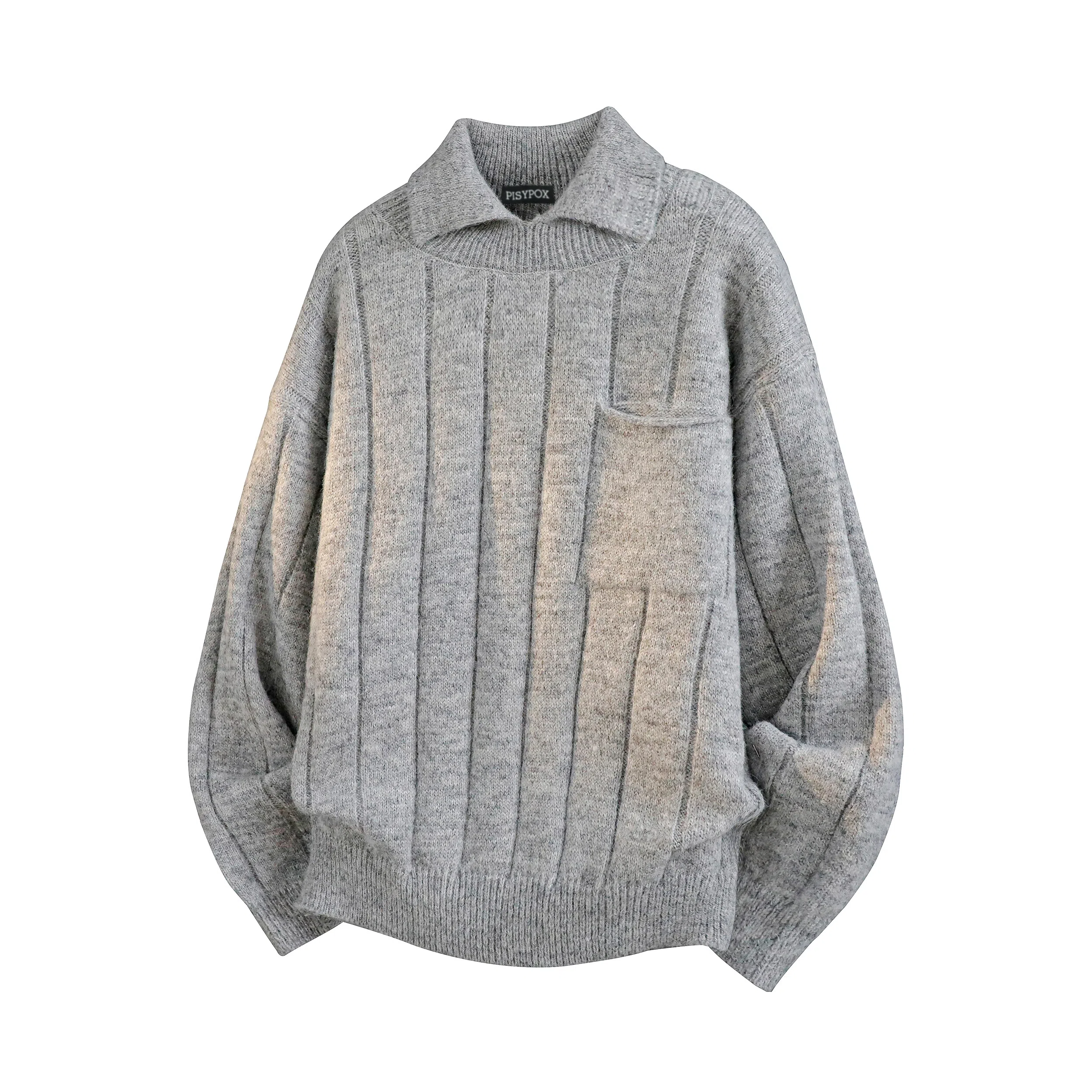 PISYPOX vintage