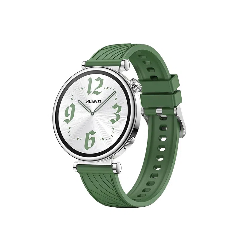 HUAWEI WATCH5 pro GT5 Pro