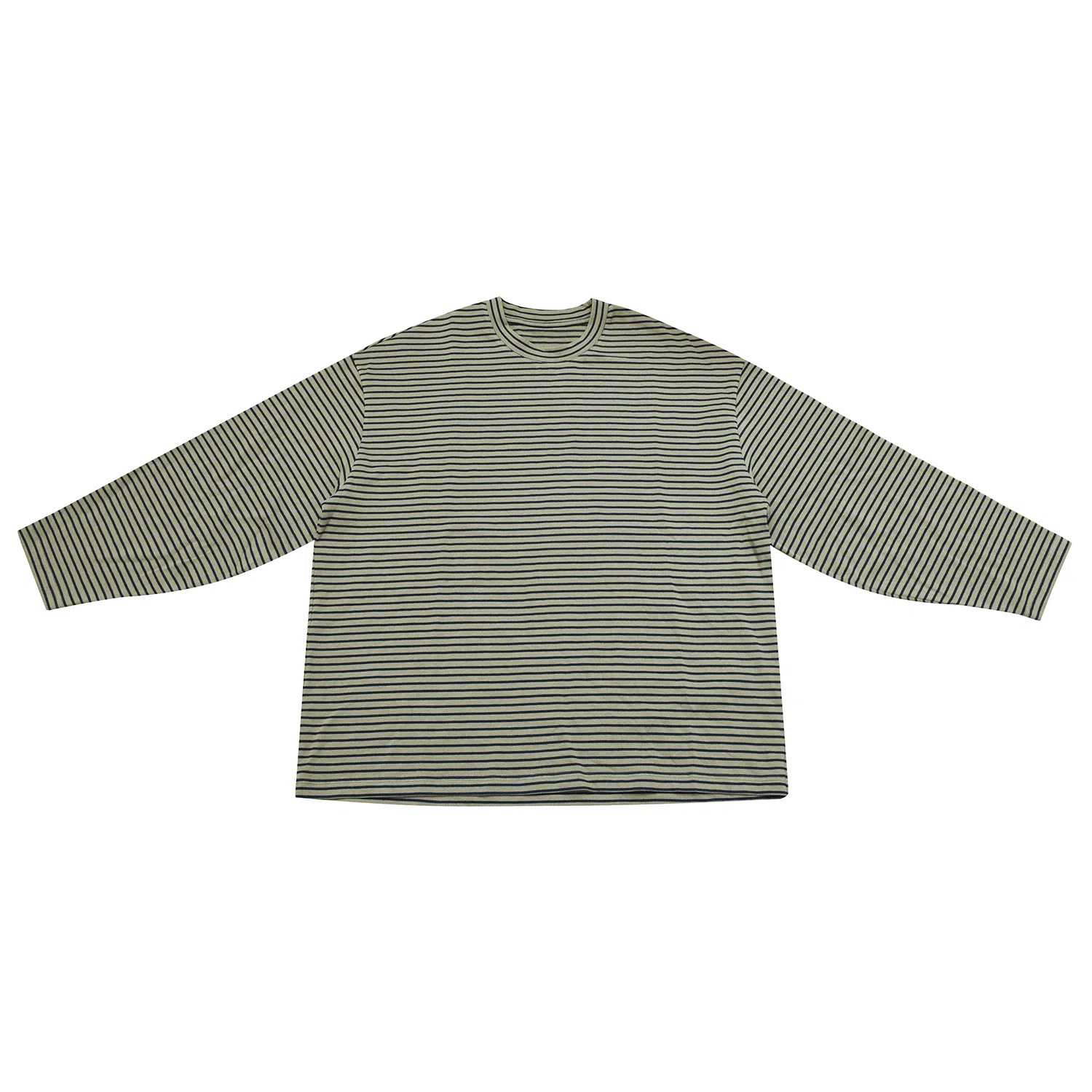 HYLHYL T