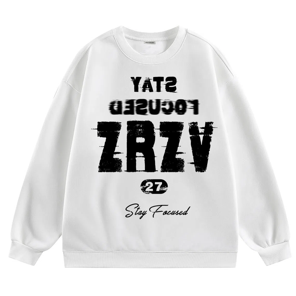 ZRZV