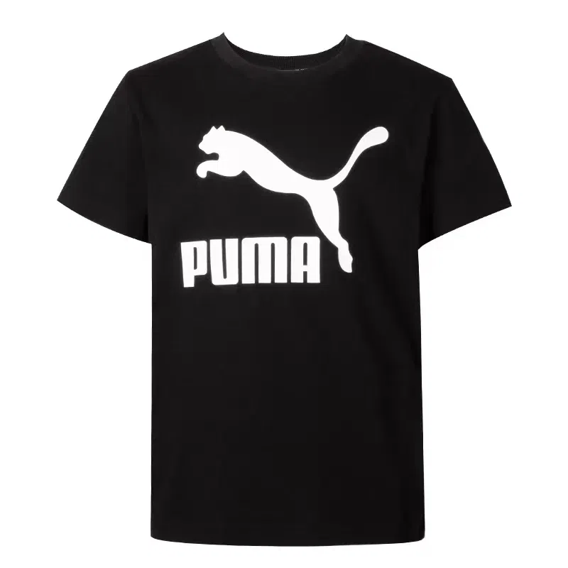PUMA CLASSICST