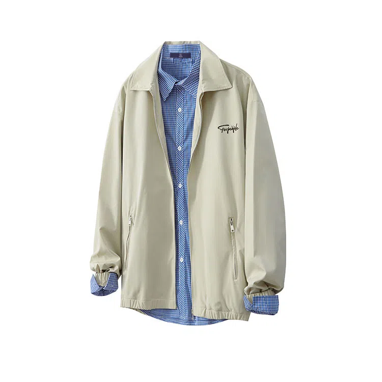 FAX FOR FMACM x For Peoplemiu