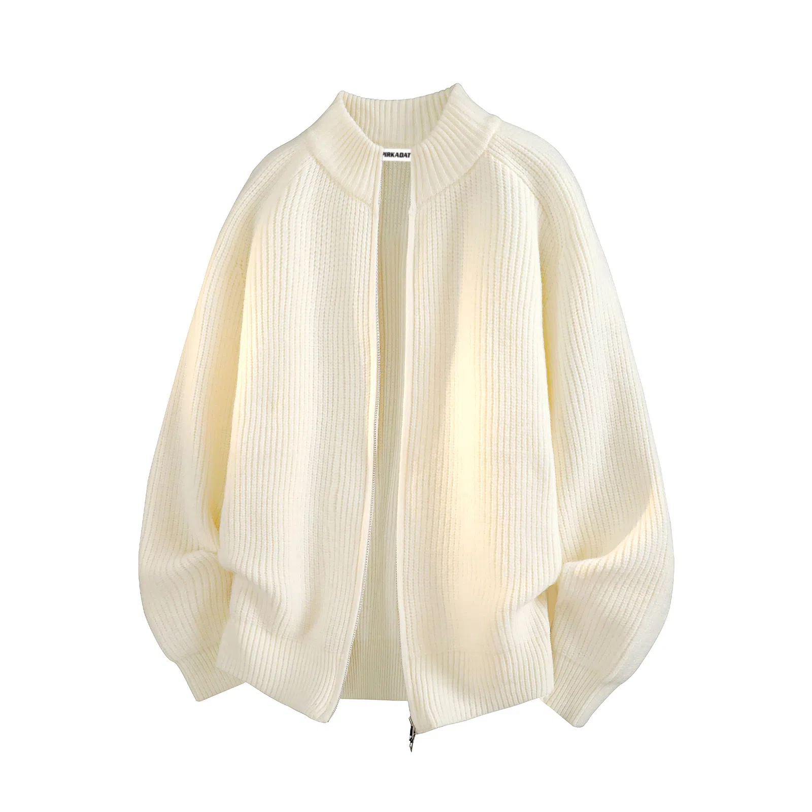 Pirkadat oversize