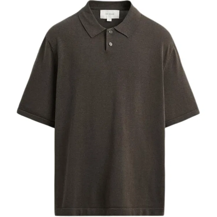 ZARA Polo