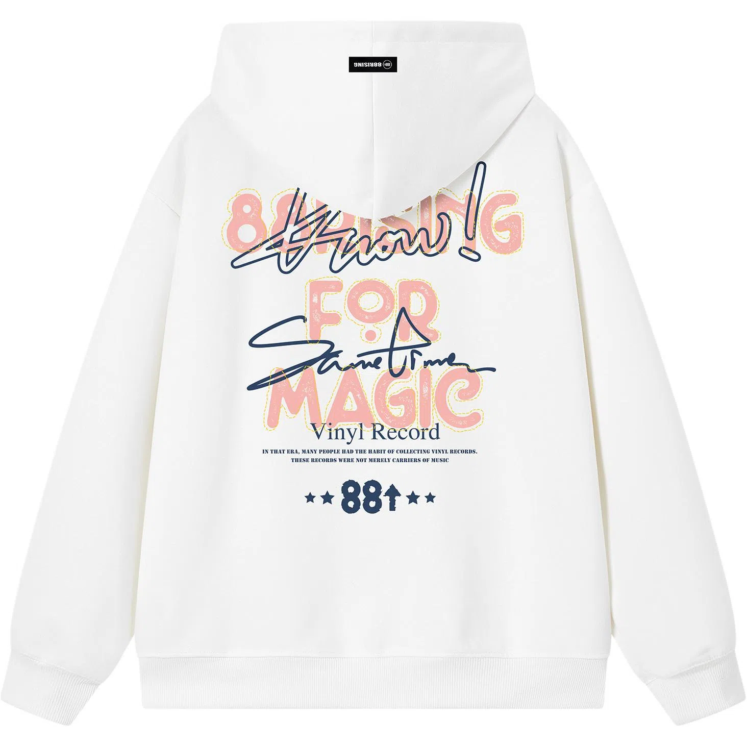 88rising