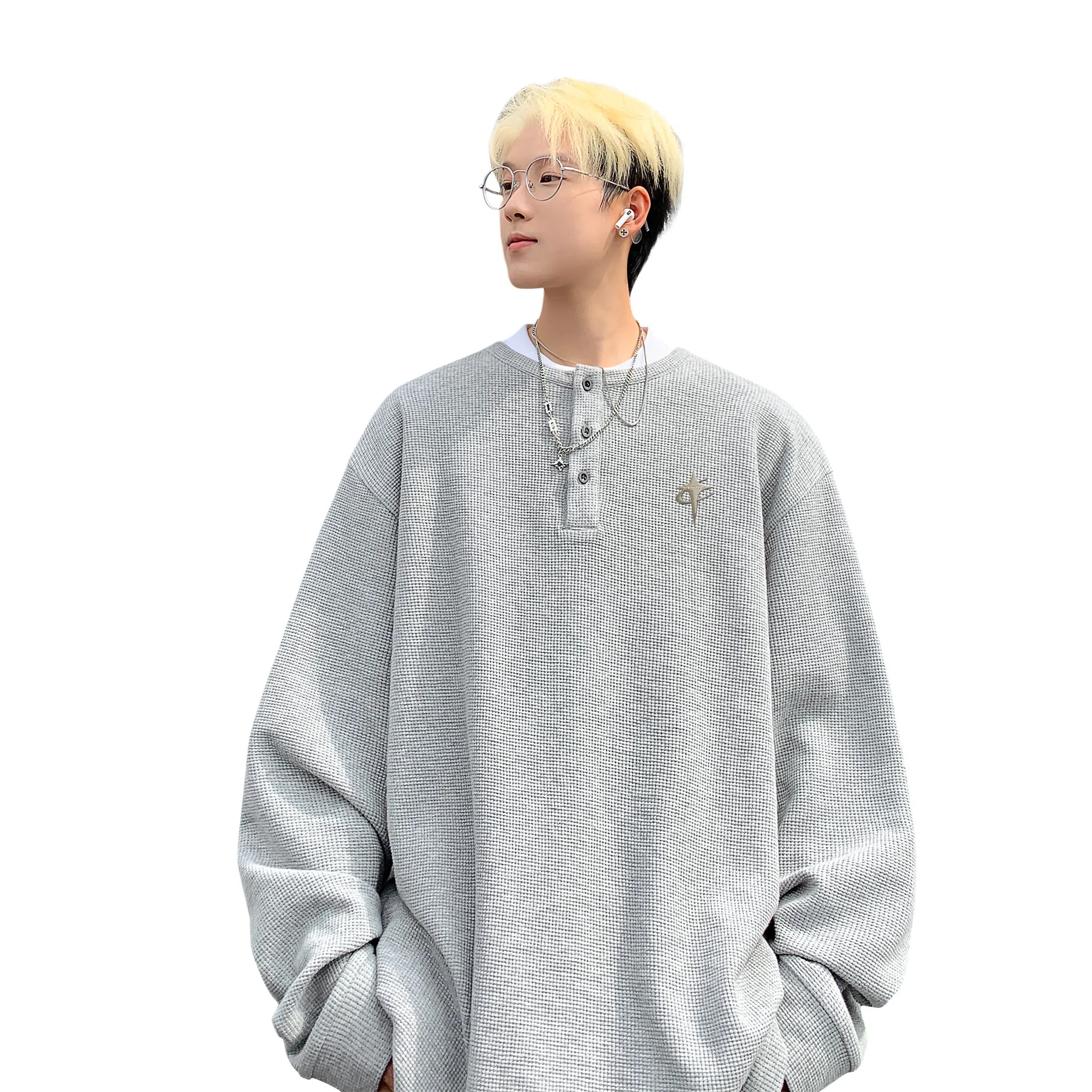 struggle vintage95